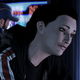 Illustration for article titled Mass Effect Postmortem: Has the Wound Been Closed?